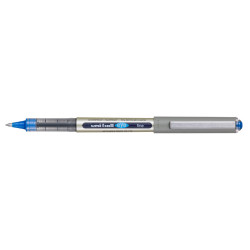 EYE UB 157 RECYCLE ROLLER BLEU